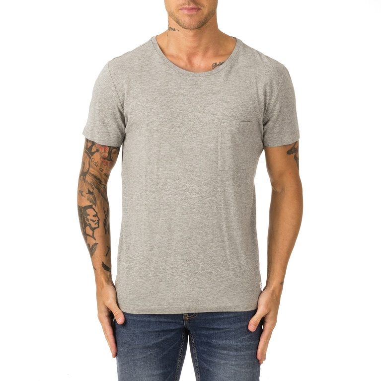 T-shirt "Alex" T-shirt "Alex"